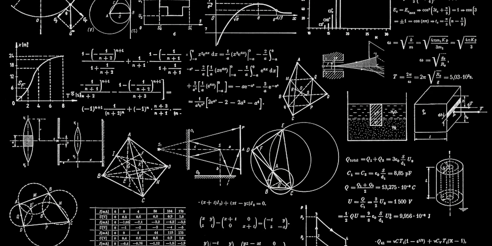 XUO加拿大28预测
